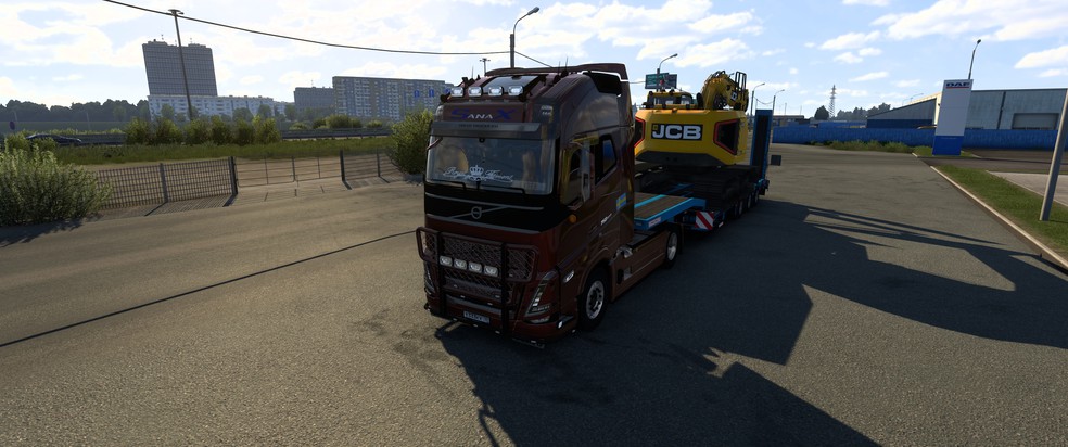 Image by Evgeniy35rus