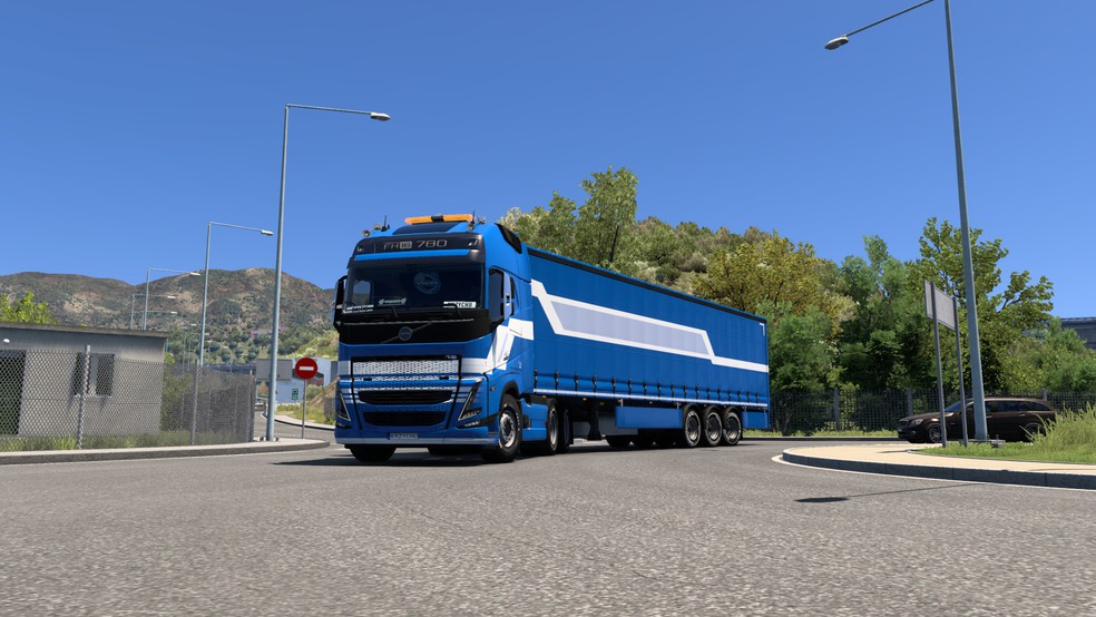 Image by krzysiek1994