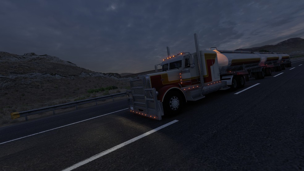 Image by William_overbeck