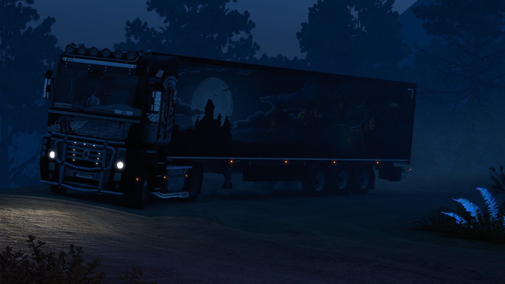 Image by Braintoast93