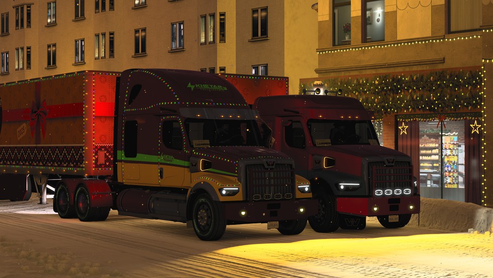 Image by ExaminerIan