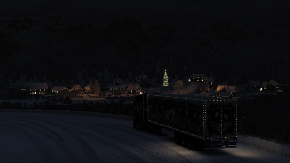 Image by xxMonsterKil