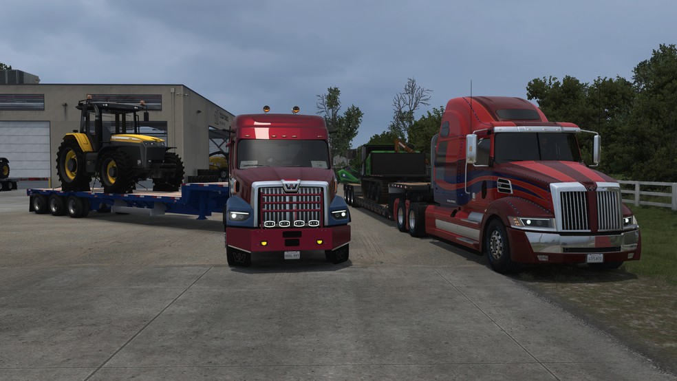 Image by ExaminerIan