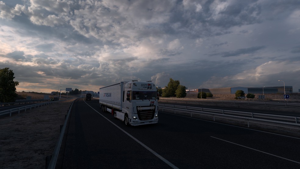 Image by UURR