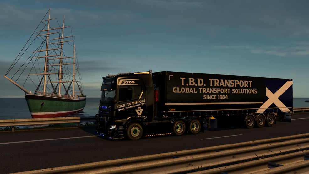 Image by Wolfie210484