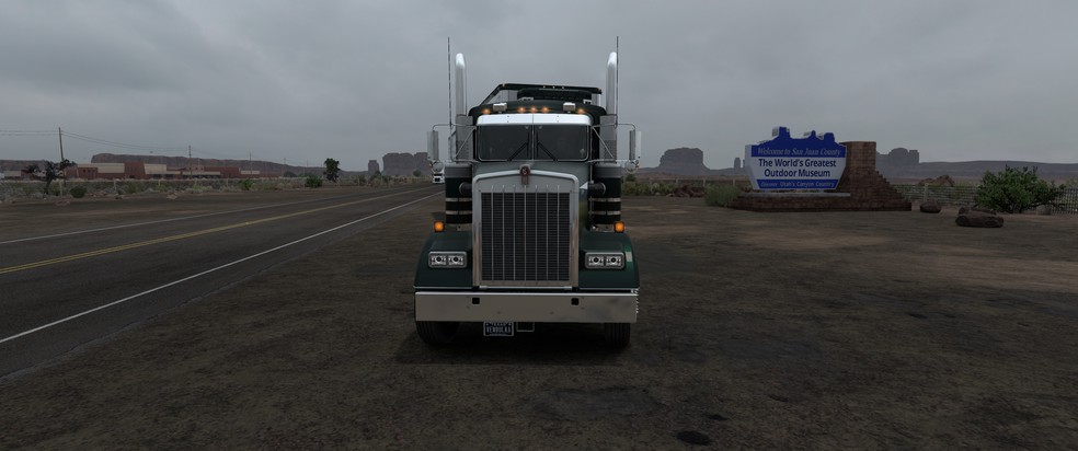 Image by MrNosferatu