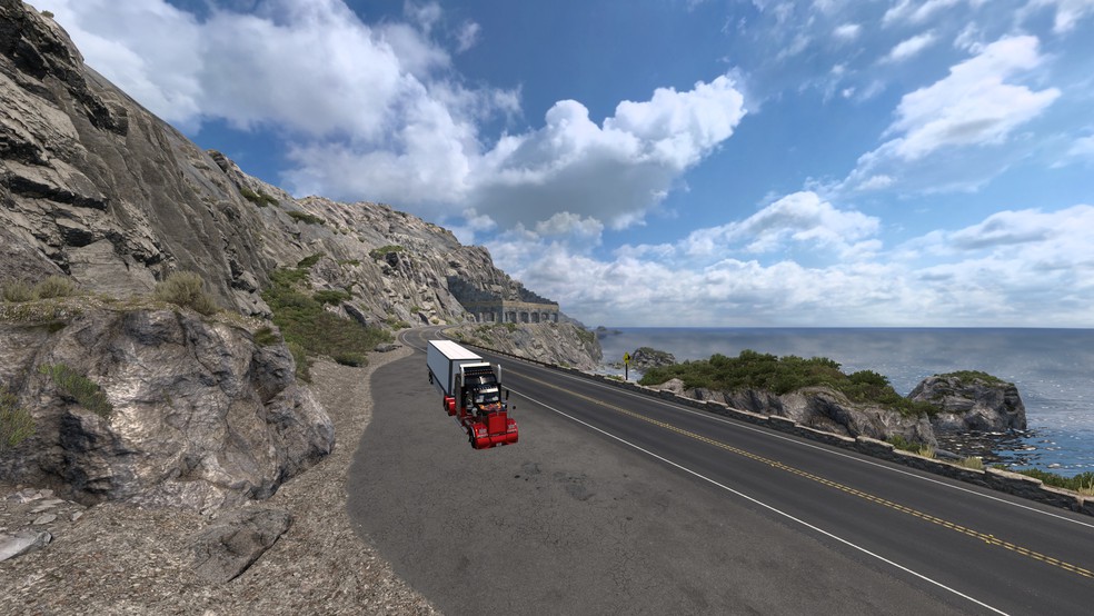 Image by SheldoxGaming