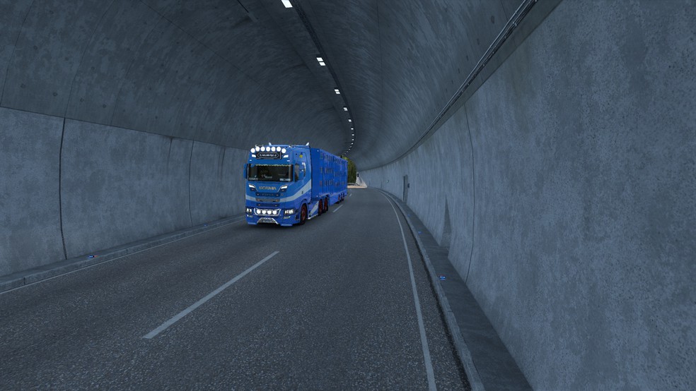 Image by roadracer94