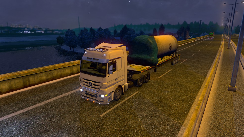 Image by MartinMadrazo