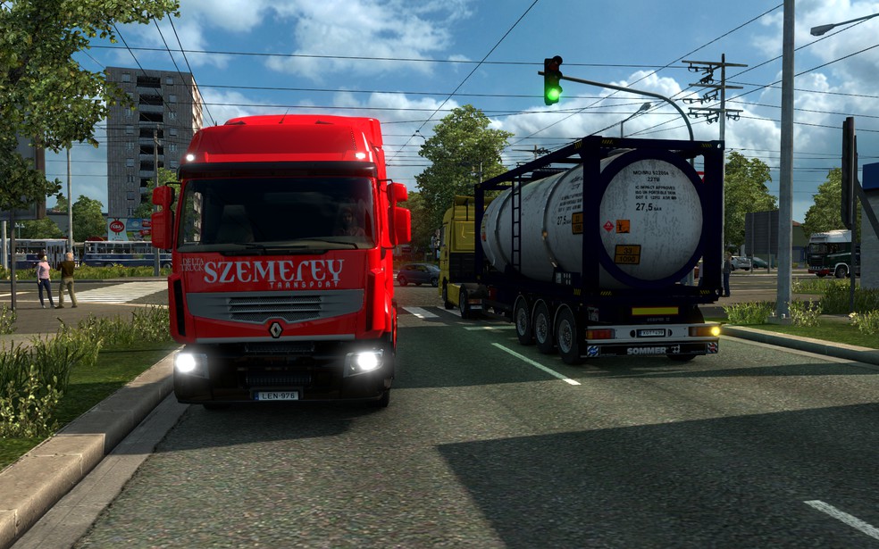 Image by Ravenscraig