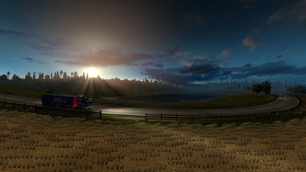 Image by rdmarchetti2007