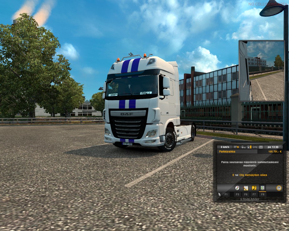 Image by TK_Petterson