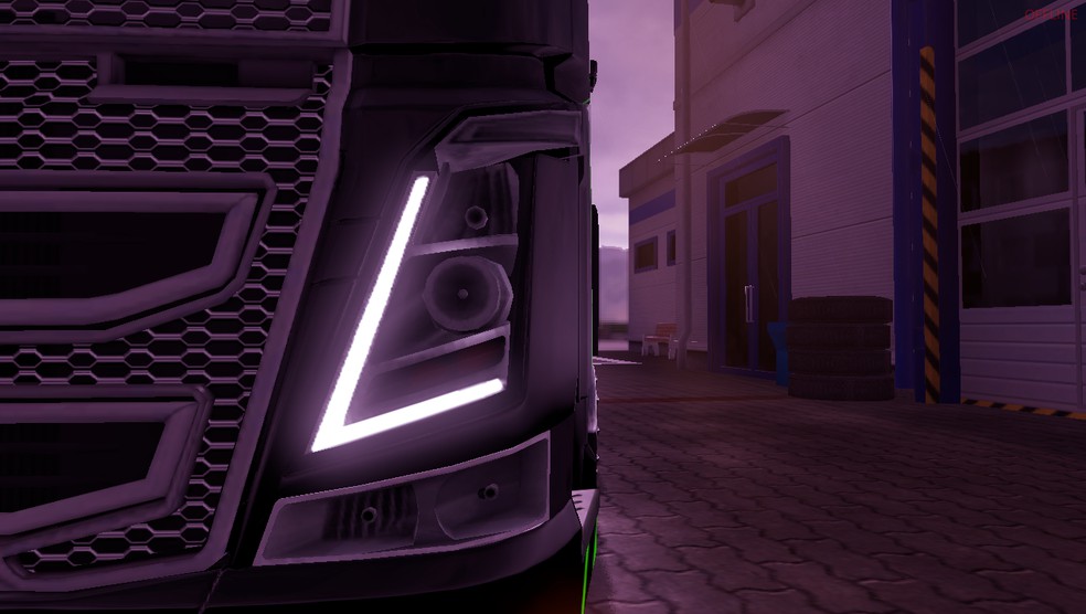 Image by TimonGAME777