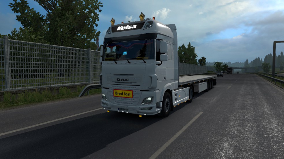 Image by simulatorets2