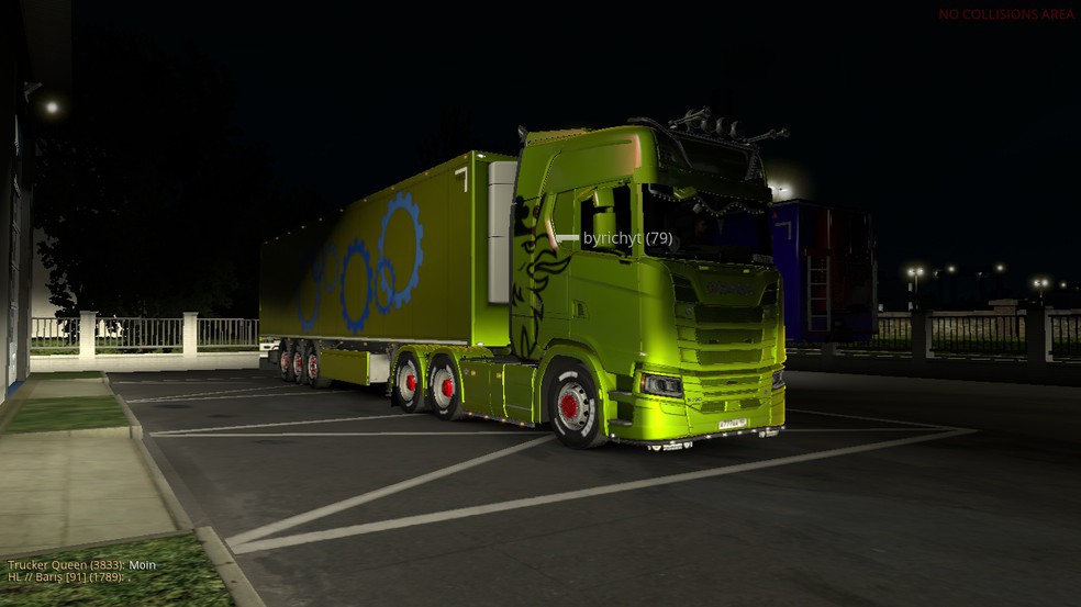 Image by 52_serega_52