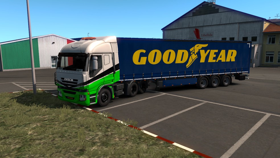 Image by DONATELLO2803