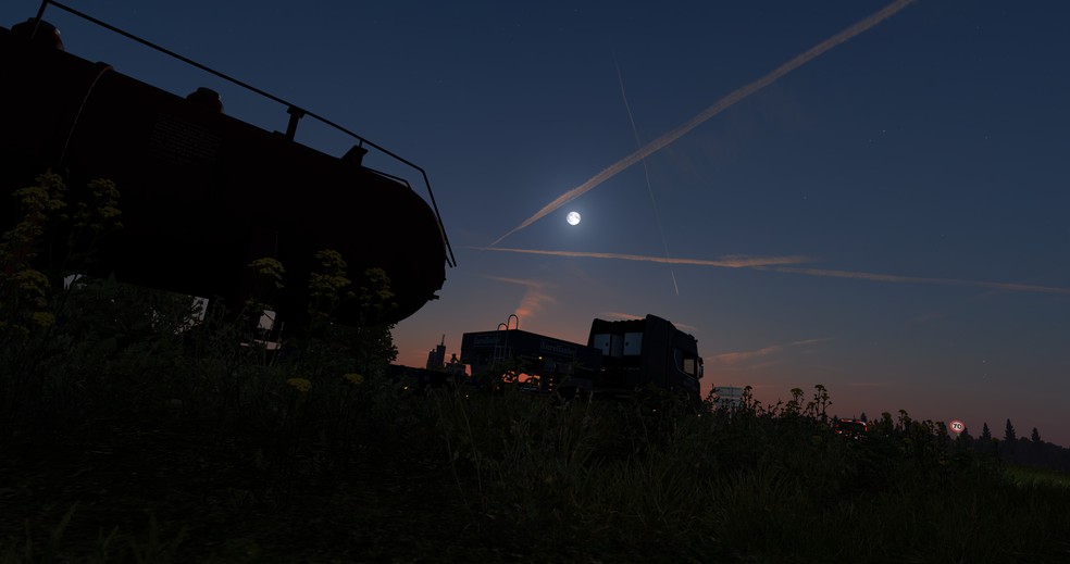 Image by trooperwilliam