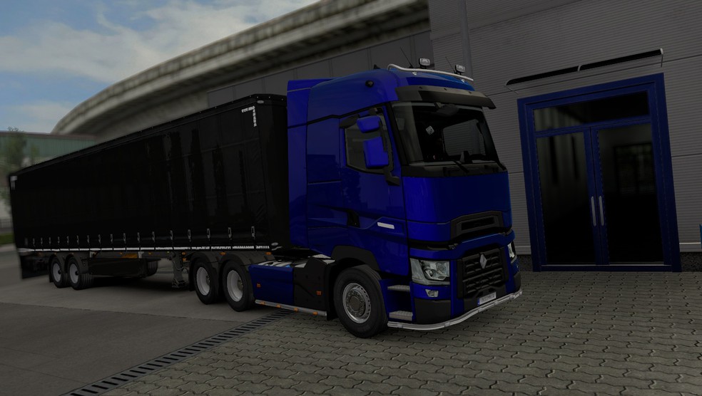 Image by TBRP_Rafael