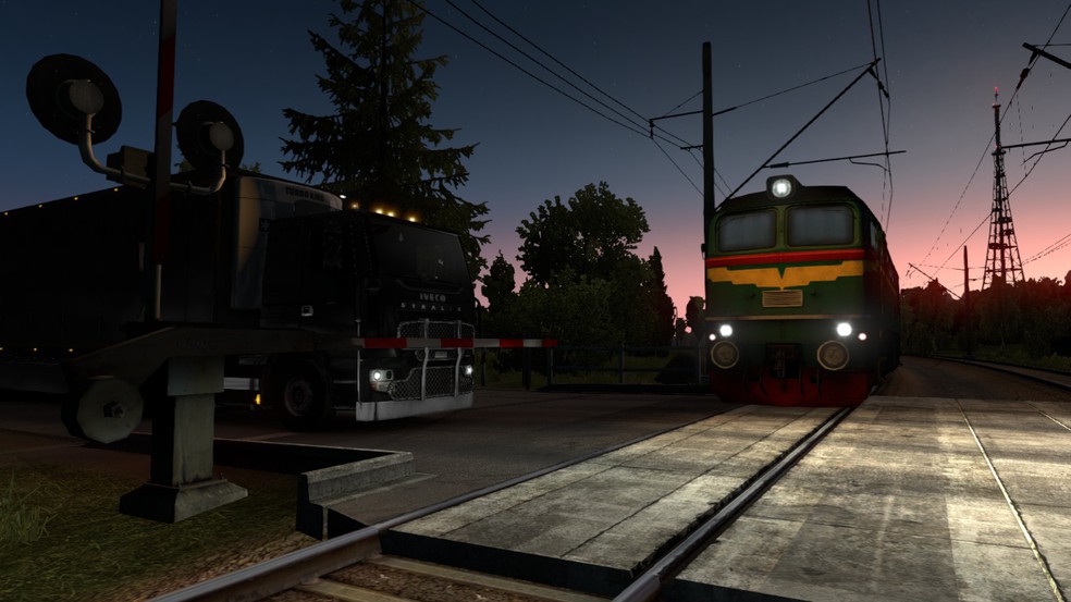 Image by Redneck_Dany