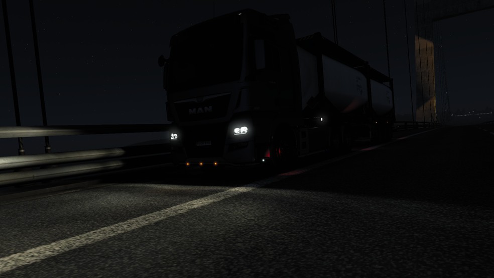 Image by igormaster120