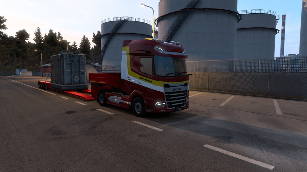 Image by Stanceking2020