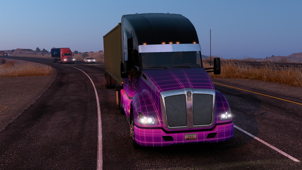 Image by Von_Drinkoften