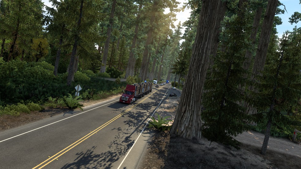 Image by SirBeelzebub