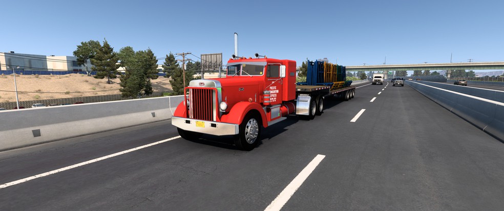 Image by mariojenkner