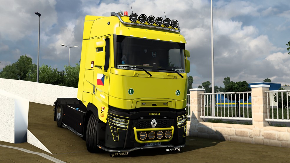 Image by urbanique75