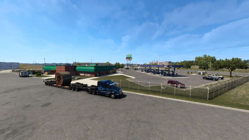 Image by joshuaerwin