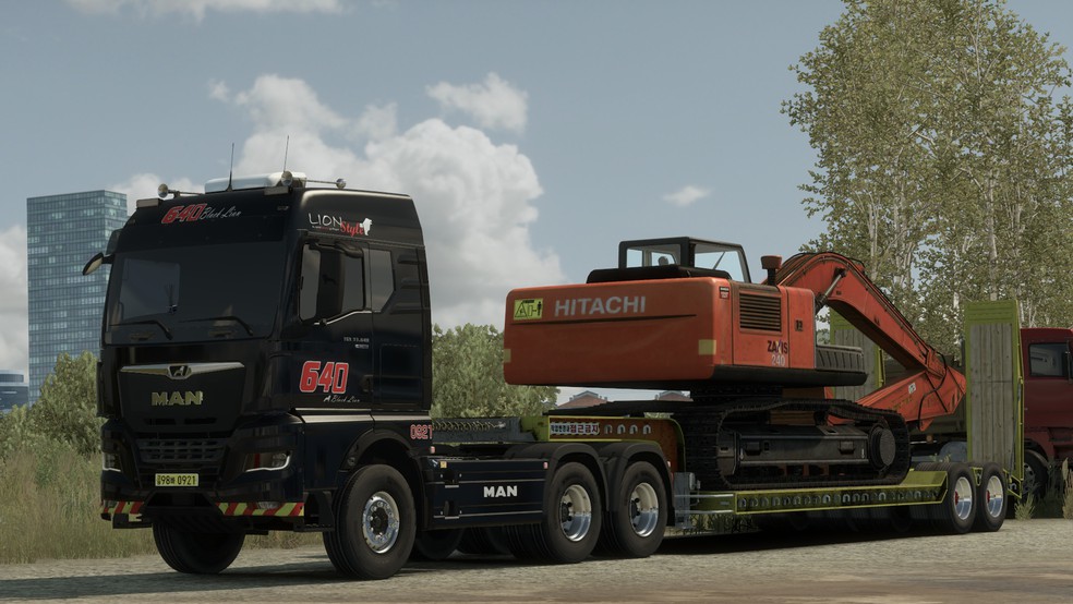 Image by gurwls