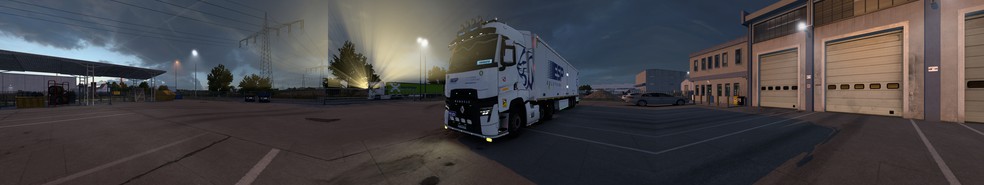 Image by shibafu0302