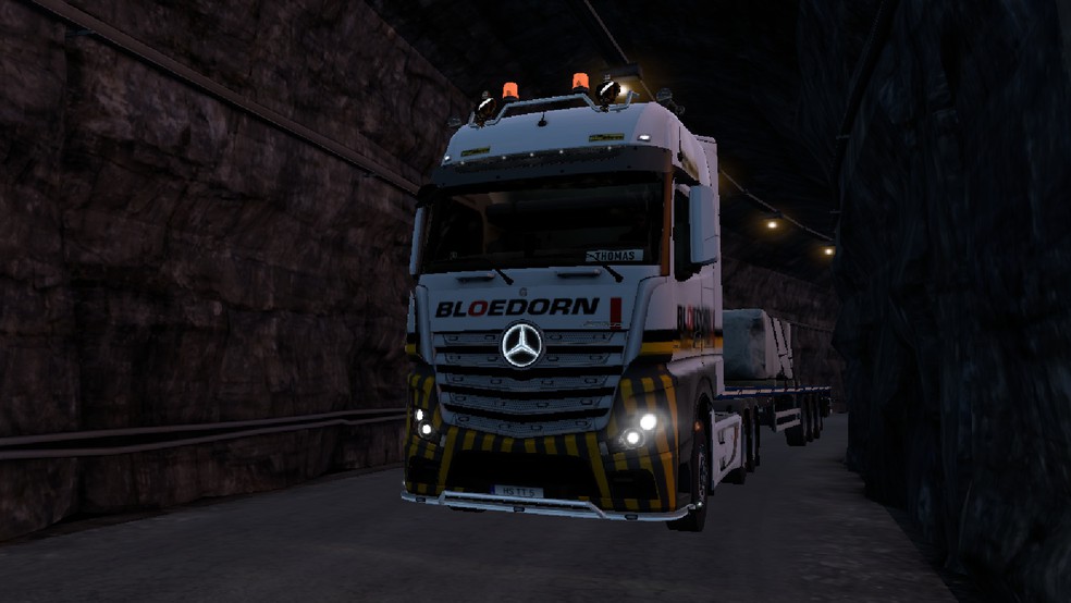 Image by thomasthamrt