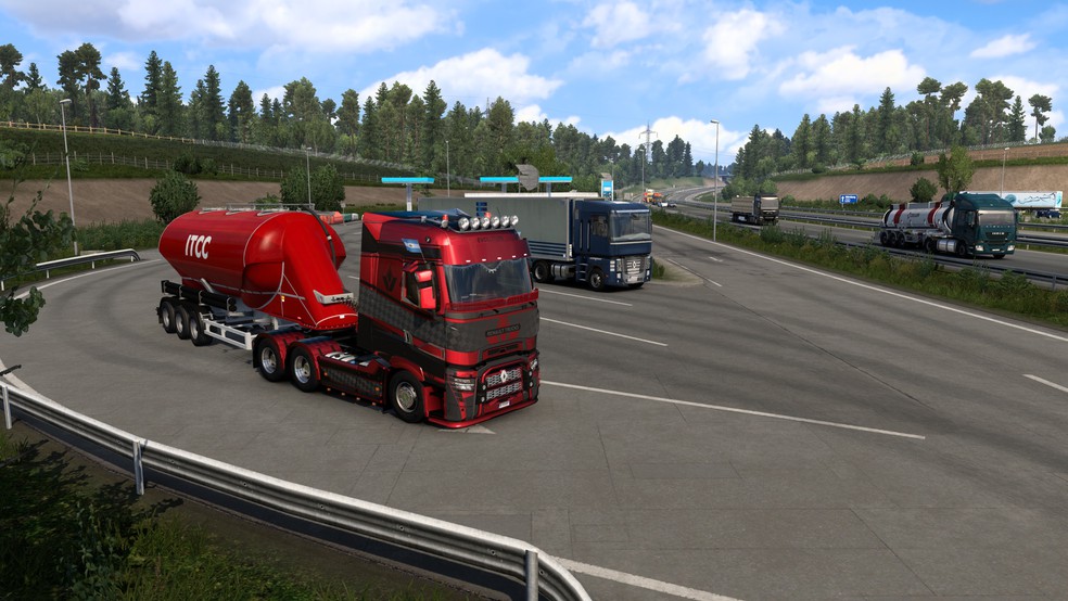 Image by luciniojs56