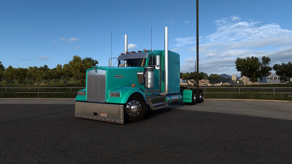 Image by PoweramGregg