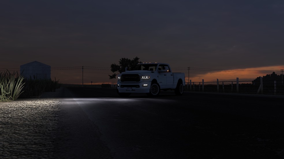 Image by SmoothieCano748