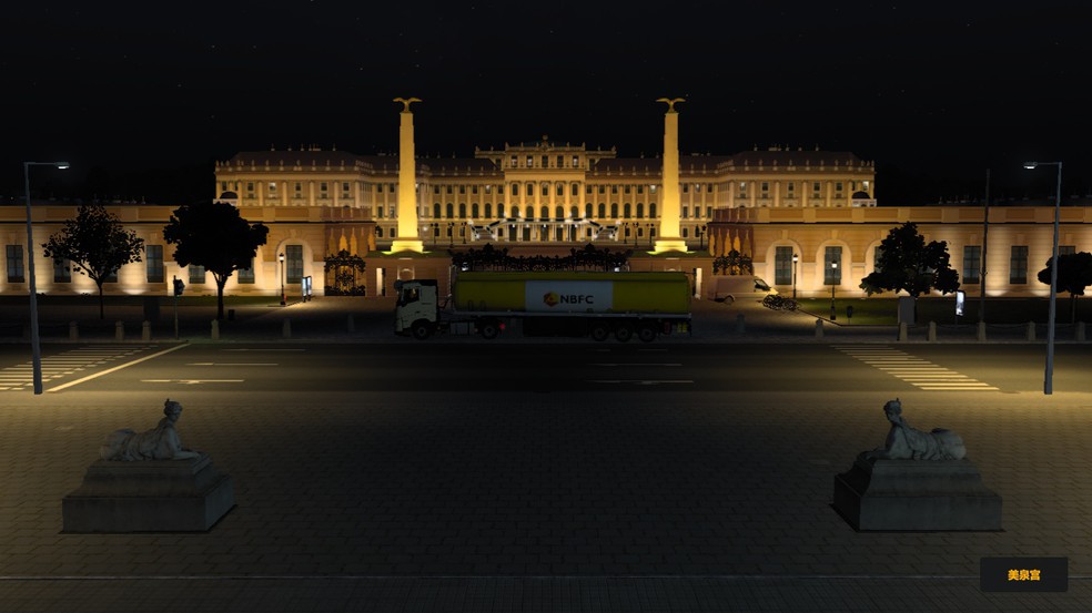 Image by AYSZcharles