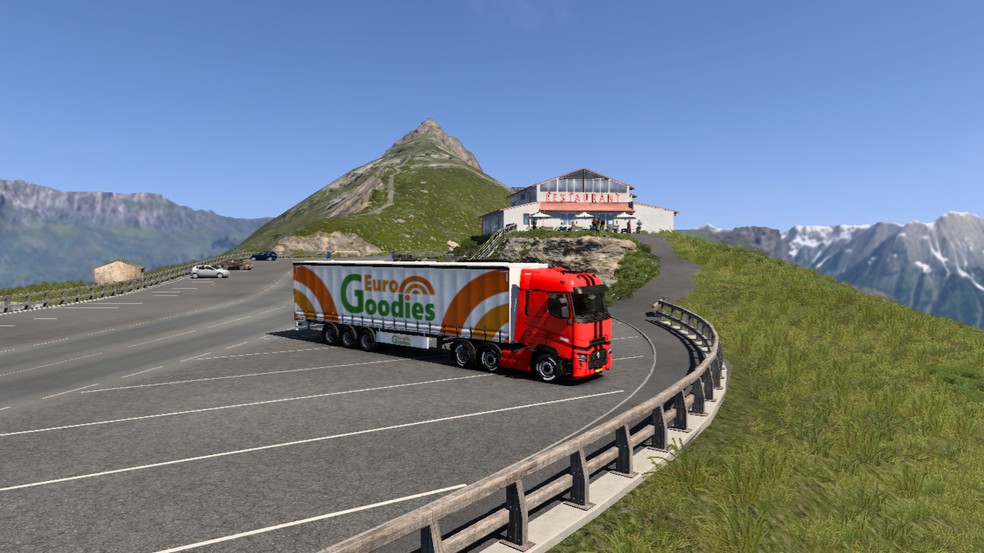 Image by portellesand