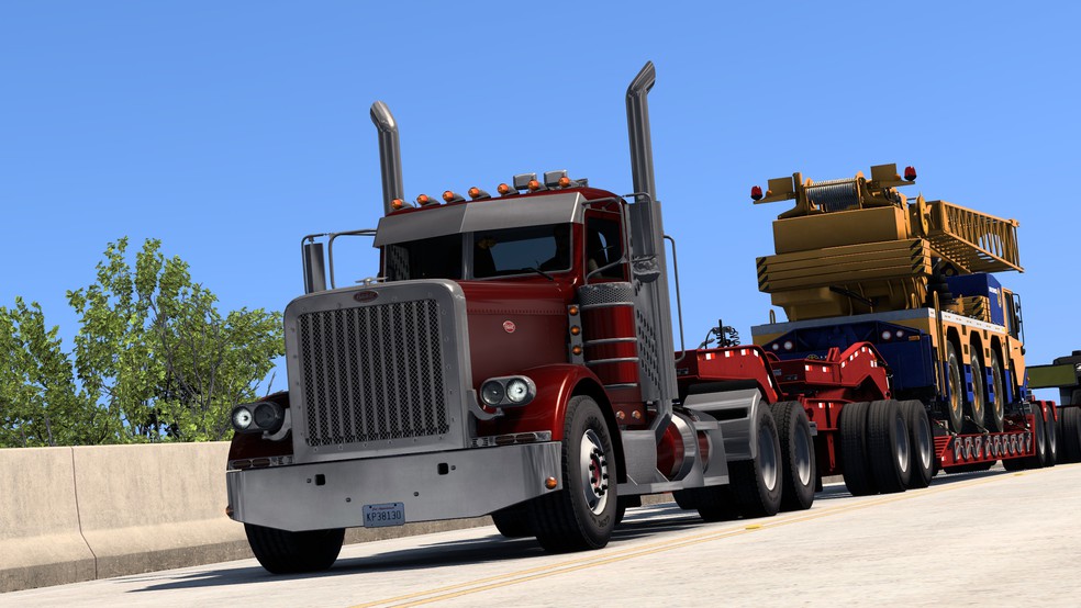 Image by KingTrucKing65