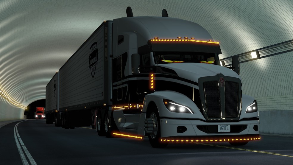 Image by Inquizidor05