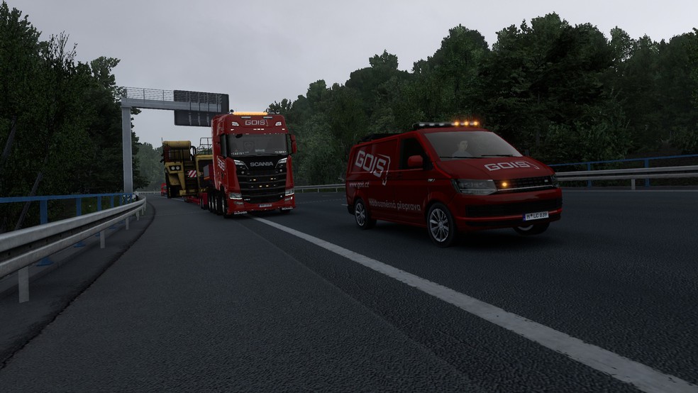 Image by Sima_MS2003