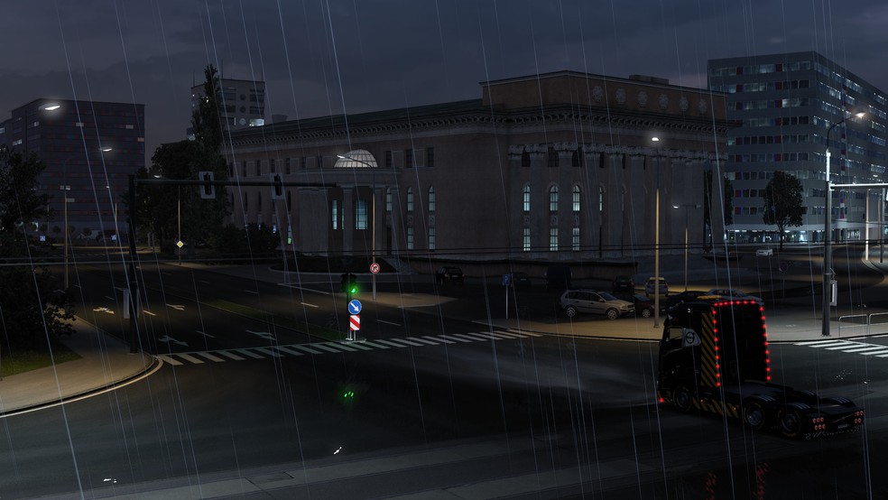 Image by WetValleyMayor
