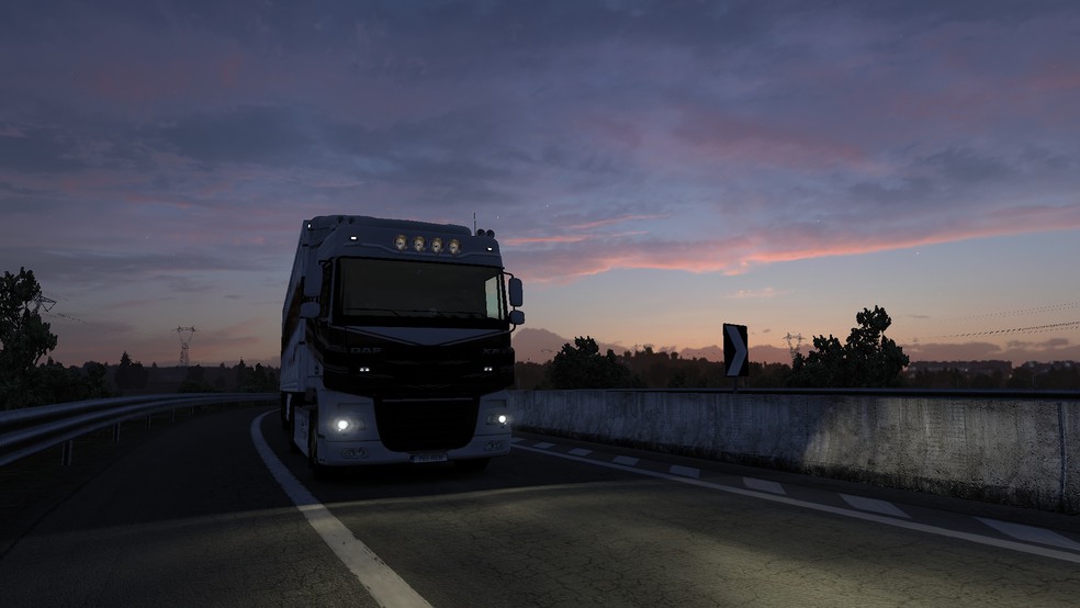 Image by EE_Truckspotter