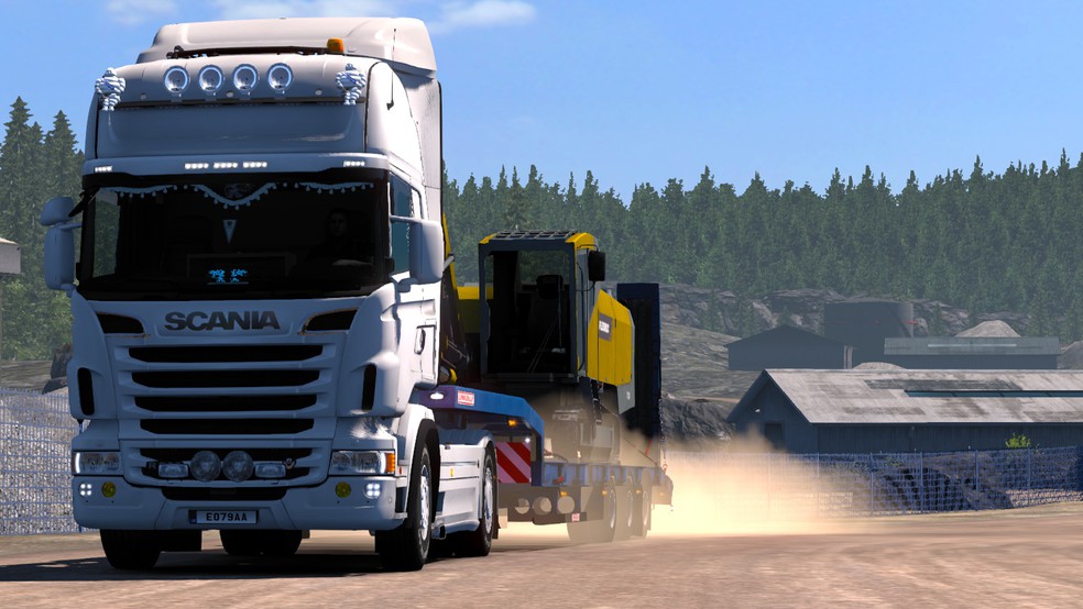 Image by leshaezhov1