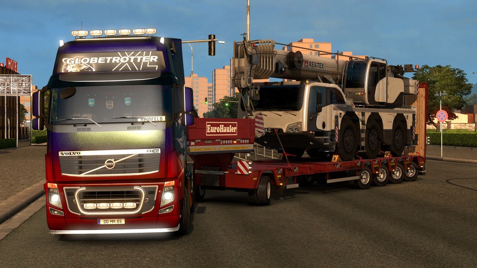 Image by DimontallicA