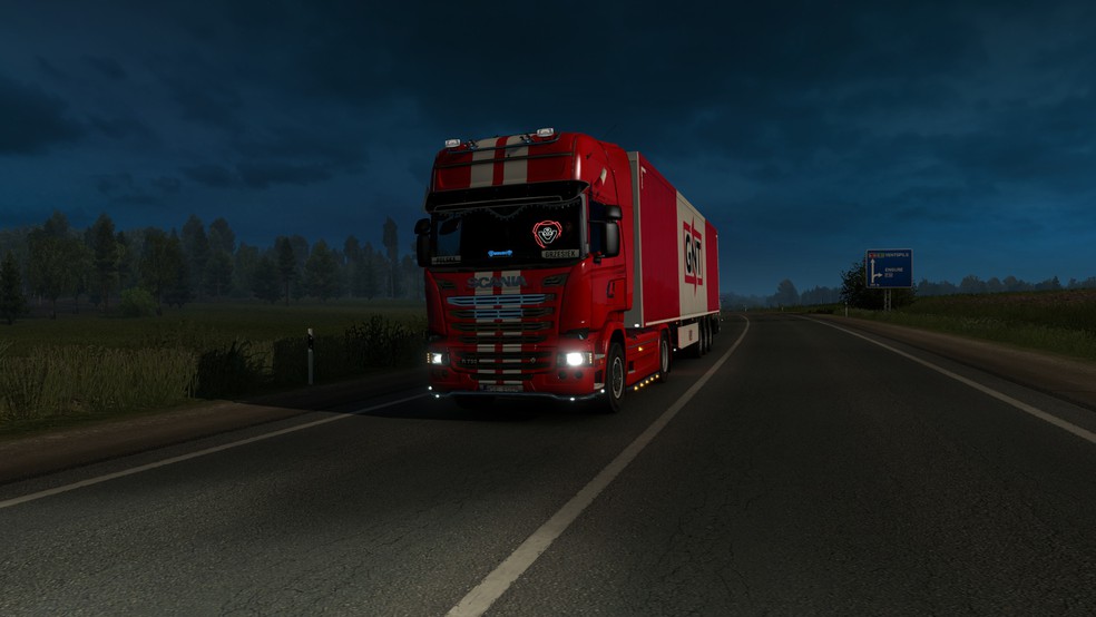 Image by Grzesiek22