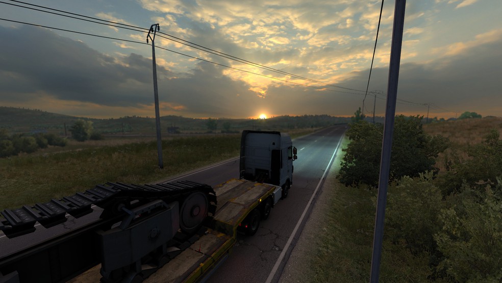 Image by DanySahne85