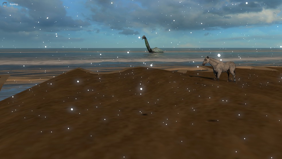 Image by TitanMoonUnit