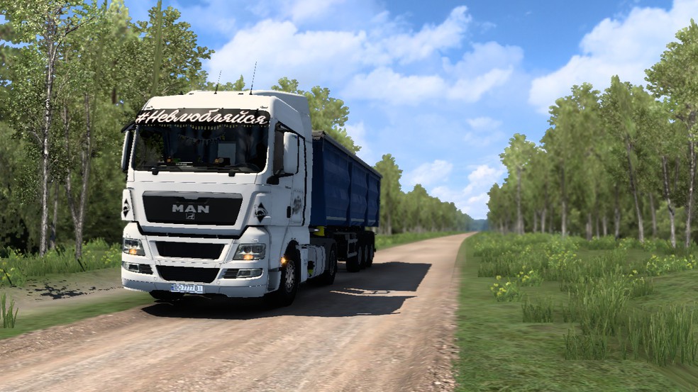 Image by Andryusha001