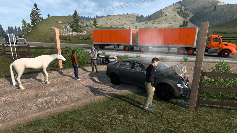 Image by 0_Cristel_0